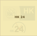 HK24