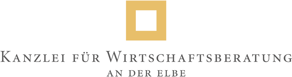 kwb-elbe.de